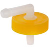 Engine Coolant Cap - image 1