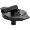 Engine Coolant Cap - image 1