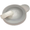 Engine Coolant Cap - image 1