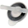 Engine Coolant Cap - image 1
