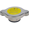 Radiator Cap - image 1