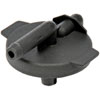 Engine Coolant Cap - image 1