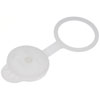 Engine Coolant Cap - image 1