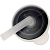 Engine Coolant Cap