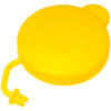 Engine Coolant Cap - image 1