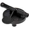 Engine Coolant Cap - image 1