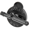 Coolant Reservoir Cap - image 1