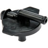 Engine Coolant Cap - image 1