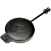 Engine Coolant Cap - image 1