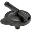 Engine Coolant Cap - image 1