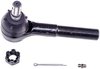 TIE ROD END - image 1