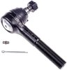 TIE ROD END - image 2