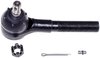 TIE ROD END - image 1