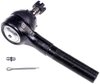 TIE ROD END - image 2