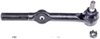 DRAG LINK END - image 1
