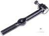 DRAG LINK END - image 2