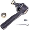 TIE ROD END - image 1