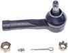 TIE ROD END - image 2
