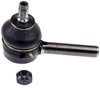 TIE ROD END - image 1
