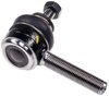 TIE ROD END - image 2