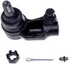TIE ROD END - image 1