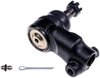 TIE ROD END - image 2