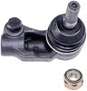 TIE ROD END - image 1