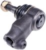 TIE ROD END - image 2