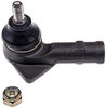 TIE ROD END - image 1