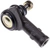 TIE ROD END - image 2