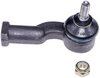TIE ROD END - image 1