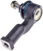 TIE ROD END - image 2