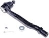 TIE ROD END - image 1
