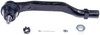 TIE ROD END - image 2