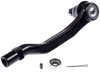 TIE ROD END - image 1