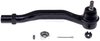 TIE ROD END - image 2