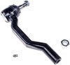 TIE ROD END - image 1