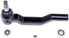 TIE ROD END - image 2