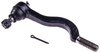 TIE ROD END - image 1
