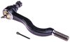 TIE ROD END - image 2