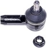 TIE ROD END - image 1