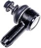 TIE ROD END - image 2