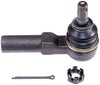 TIE ROD END - image 1