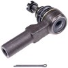 TIE ROD END - image 2
