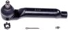 TIE ROD END - image 1