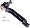 TIE ROD END - image 2
