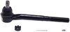 TIE ROD END - image 1