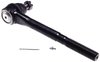 TIE ROD END - image 2