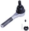 TIE ROD END - image 1