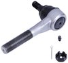 TIE ROD END - image 2